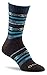 Fox River Women's Aztec Crew