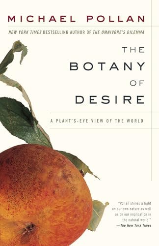 What a Plant Knows: A Field Guide to the Senses: Updated and Expanded  Edition: Chamovitz, Daniel: 9780374537128: Amazon.com: Books