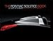 The Pontiac Solstice Book
