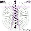 DNA Activation LevelOne #2