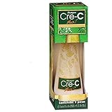 Cre-C – Shampoo Cre C Max for Regrowing Hair & Hair Loss 8.46 oz