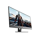 Dell OptiPlex 27 7770 All-in-One 1TB SSD 32GB RAM