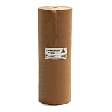 36-inch x 1000-feet Brown General Purpose Masking Paper