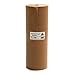 36-inch x 1000-feet Brown General Purpose Masking Paper