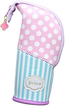 彫刻刀 セット よしはる製 小学生 女の子 右利き用 全鋼製 ミントパープル スタンドタイプ Outlet Sale ソリッド