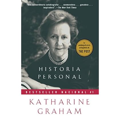 Historia Personal Historia Personal