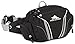 High Sierra Envoy Lumber Pack, Black/Black/Silver