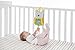 Taf Toys Musical Sleepy Owl - Baby Musical Toy with Soothing and Activity Melodies