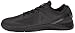 Reebok Men's CROSSFIT Nano 7.0 Cross Trainer