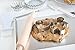 Fox Run 4619 Junior Bake Set, 12-Piece Multicolor, 7.5 x 10.5 x 4.25 inches
