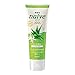NAIVE Facial Cleansing Wash, Aloe, 110 Gram