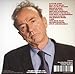Fall and Rise of Hugh Cornwell