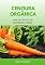 Livro Cenoura Orgânica