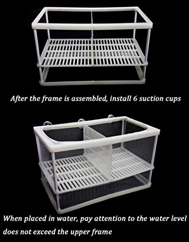 4 NGe+Rectangle+Isolation+Adjustable+Incubator