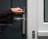 Yale Conexis L2 Smart Door Lock Satin Nickel - No Subscription Required view 4