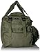 East West U.S.A Tactical Outdoor Multi Pockets Heavy Duty 22