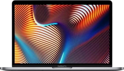 Amazon.com: Apple MacBook Pro MPXQ2LL/A 13.3-inch Retina Display 