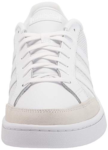 adidas Men's Grand Court Se Tennis Shoe - Choose SZ/color | eBay