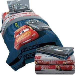 jackson storm bedding set