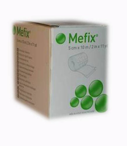 MEFIX 5CM X 5M