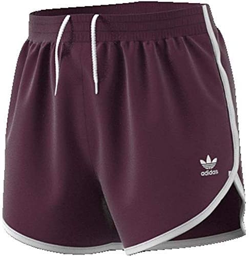 adidas aa 42 shorts