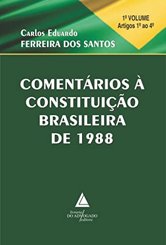 Logomarca do site Literatura Jurídica