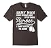 Army Mom Shirt - Army Mom T shirts