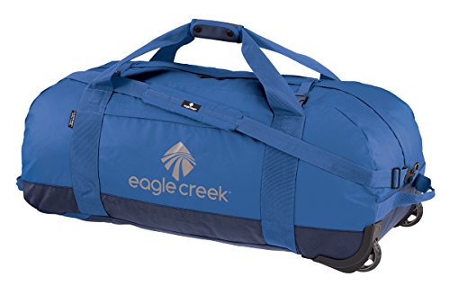 Eagle Creek Travel Gear No Matter What 