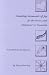 Creating Moments of Joy for the Person with Alzheimers or Dementia: A Journal for Caregivers by 