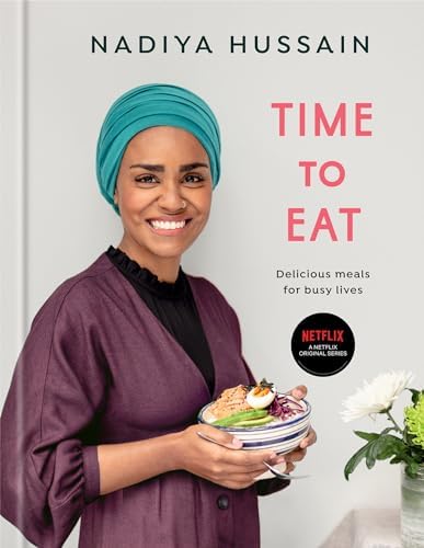 Nadia Lim's Good Food Cookbook: Nadia Lim: 9781775535065: Amazon