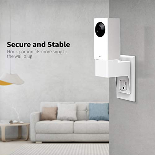 3 Aotnex+Outlet+Upgraded+Bracket+Without