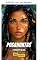 Livro Pocahontas (Biografias de nativos americanos para crianças)