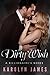 DIRTY WISH: a billionaire romance novel