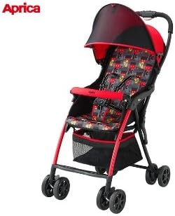 Amazon アップリカ マジカルエアープラス ミッキーマウス ベビー マタニティ ベビー マタニティ 通販 Amazon アップリカ マジカルエアープラス ミッキーマウス ベビー マタニティ ベビー マタニティ 通販