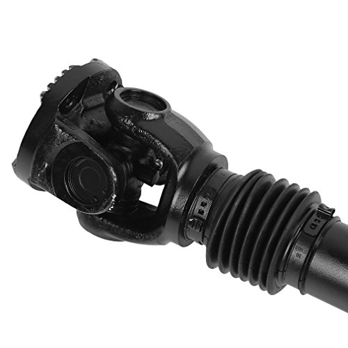 Front Drive Shaft Prop Shaft Assembly 2003-2013 For Dodge For Ram 2500 3500 52123326AB Professsional Automobile Accessories