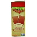 Stretch Island Original Fruit Leather, Summer Strawberry, 0.5-Ounce Strips (Pack of 30)