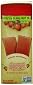 Stretch Island Original Fruit Leather, Summer Strawberry, 0.5-Ounce Bars (Pack of 30)