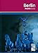 Berlin Photo Guide (Photo Guides) (2010-02-02) by 