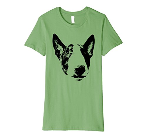 english bull terrier shop