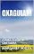 Livro OXAGUIAM: A PURA ESSÊNCIA CRISTALINA
