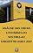 Livro Análise das Obras Literárias do Vestibular UNICENTRO 2026 e 2027: Análises, Resumos, Temas Centrais e Capítulo Bônus de Redação (O essencial para vestibulares)
