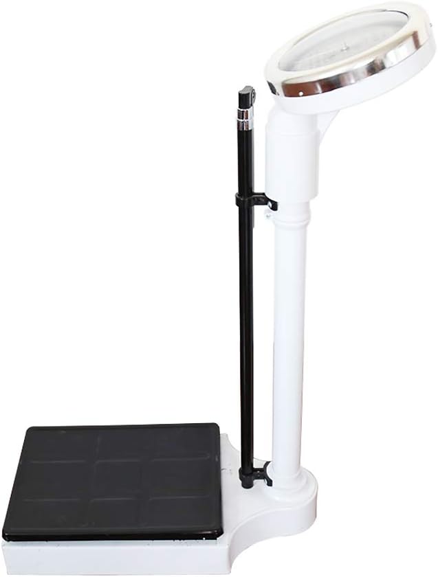 11 Mejores Balanza Mecanica Con Pesos Niños | (2020)