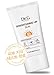 Dr.G BRIGHTENING UP SUN SPF 50+ PA+++(50ml)