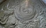Vitcas 500g Black Fire Cement - Excellent Adhesion, Air Tight Seal, Quick Repair view 6