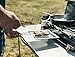 Stansport 215-200 Two Burner Propane Camp Stove with Infrared Broilerthumb 2