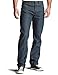 Levi's Men's 501 Big & Tall Original Shrink-to-Fit Jean
