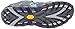 Merrell Women's Waterpro Maipo Water Shoe