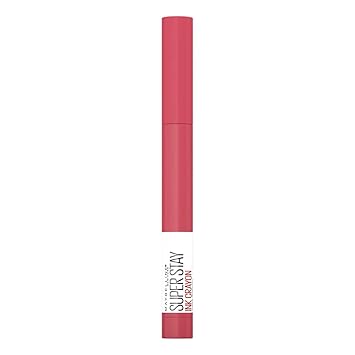 amazon maybelline lipstick