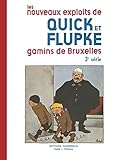 Gamins de Bruxelles (Fac-similés N&B (3)) (French Edition) by 