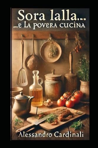 La Grande Cucina Italiana 料理本 セット Luigi Carnacina's Great Italian Cooking. La Grande Cucina
